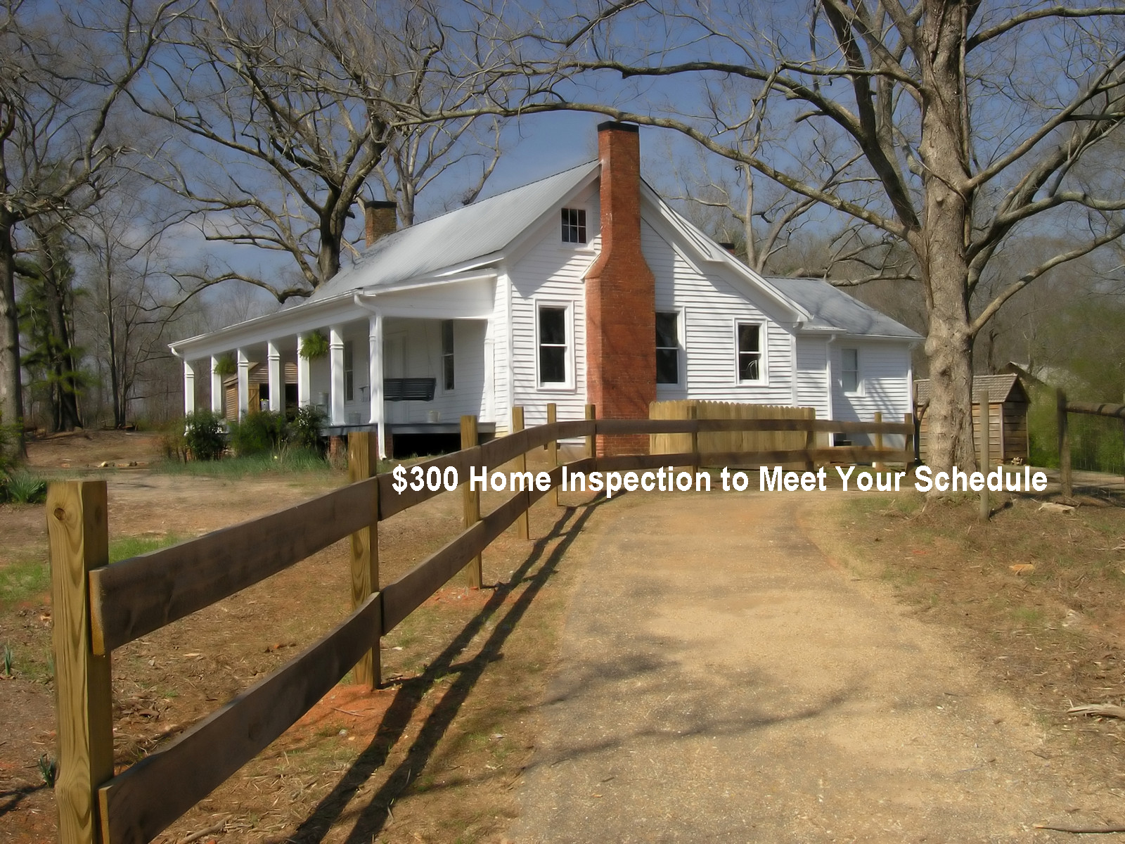 Home Inspector Binghamton Ny Home Inspector Binghamton Ny