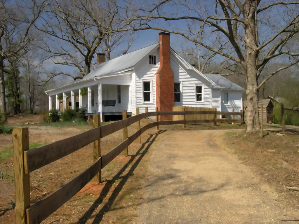 Ames Inspection Services Licensed, Professional Home Inspection in